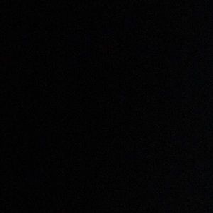 Meet your Posher, Elisa